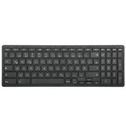 Targus Keyboards tangentbord Hem