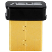 ASUS USB-BT500