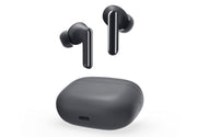 Lenovo TWS Earbuds (X9 Edition) Headset Trådlös I öra Business/Everyday