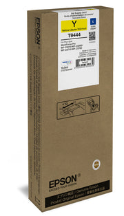 Epson WF-C52xx / WF-C57xx Series Ink Pack L Yellow