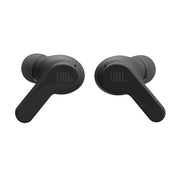 JBL Wave Beam Headset True Wireless Stereo (TWS) I öra Samtal/musik/sport/vardag