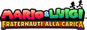 Nintendo NIN10013823 tv-spel Standard Tyska