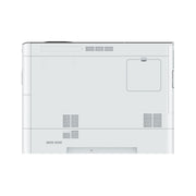 KYOCERA ECOSYS PA3500cx Färg 1200 x 1200 DPI A4 - Laser - Duplex
