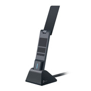 TP-Link Archer TXE70UH WLAN 5400 Mbit/s - Wi-Fi 6E