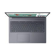 Lenovo IdeaPad Slim 3 16IPH11 Copilot+ PC - 16GB RAM - 83US002SGE