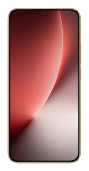 Honor Magic8 Lite 5G - 256 GB - Brun