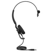 Jabra Engage 50 II Headset Kabel