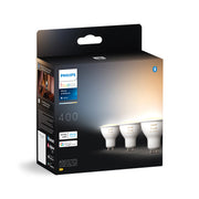 Philips Hue White ambiance GU10