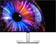 DELL UltraSharp U2724DE - QHD