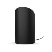Philips Hue White och Color Ambiance Play wall washer