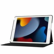 Targus THZ975GL iPad-fodral