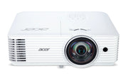 Acer MR.JYX11.001 datorprojektorer