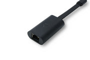 DELL SA224 nätverkskort/adapters RJ-45