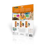 Fellowes 5602101 lamineringspåsar