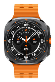 Samsung Galaxy Watch Ultra