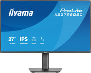 iiyama ProLite XB2796QSC-B1