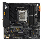 ASUS TUF GAMING B660M-PLUS