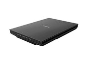 Canon CanoScan LiDE 400 Flatbäddsskanner 4800 x 4800 DPI A4 Svart