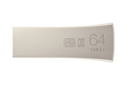 Samsung MUF-64BE USB-sticka