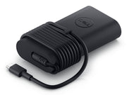 DELL TH5RJ eladaptrar inomhus 100 W Svart