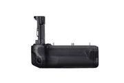Canon BG-R20EP Batterigrepp till digitalkamera Svart