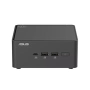 ASUS NUC 15 Pro NUC15CRH-B Svart 225H