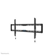 Neomounts WL30-550BL18 tv-fäste 2,18 m