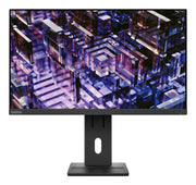 Lenovo ThinkVision E24q-30 - 23.8" - QHD