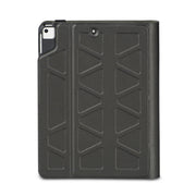 Targus THZ891DE iPad-fodral