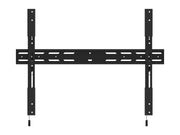 Multibrackets 0518 tv-fäste 2,29 m