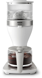 Philips Café Gourmet HD5416/00 kaffemaskin Espressomaskin 1,25 l