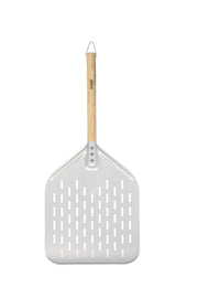 Unold 6881620 pizzaspade Aluminium
