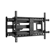 LogiLink BP0138 tv-fäste 2,03 m