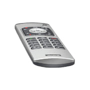 Yealink VCR11 fjärrkontroll VCR Tryckknappar