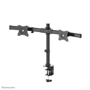 Neomounts FPMA-DCB100DBLACK fäste och ställ till bildskärm