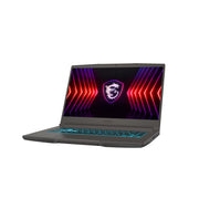 MSI Thin 15 B13UC-3073