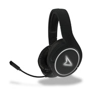 Lexip Voyager Headset Kabel & Trådlös Huvudband Spela