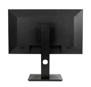 AG Neovo DW2401