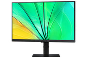 Samsung S60D - 24" - QHD