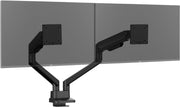 iiyama DS4002C-B1 fäste och ställ till bildskärm