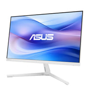 ASUS EyeCare VU279HFI-W