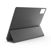 Lenovo Folio Case For Idea Tab Plus
