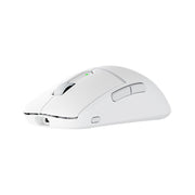 Turtle Beach Burst II Air datormöss Spela högerhand Trådlös RF +