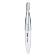 Braun Silk-épil FG 1100 Silver