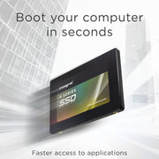 Integral INSSD960GS625V2