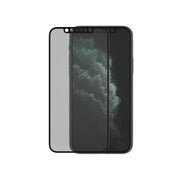 PanzerGlass Privacy Screen Protector iPhone 11 Pro