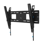 Neomounts WL35-750BL16 tv-fäste 2,18 m