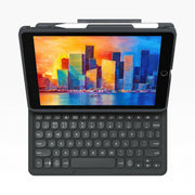 ZAGG Pro Keys tangentbord Universal