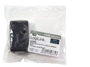 LogiLink HDMI Adapter Svart