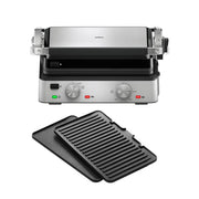 Braun CG 7020 kontaktgrill
